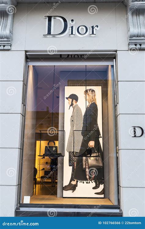 dior belgium online|Dior europe site.